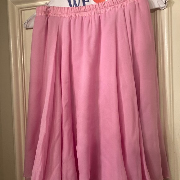 Dance Dress - Picture 2 of 5